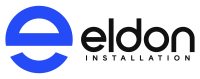 manufacturer\MANU34724\MANU34724.png